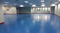 New Tech Park (D19), Factory #459621411